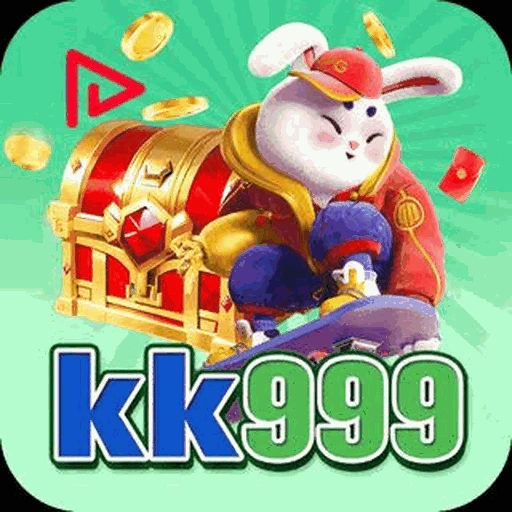 kk999