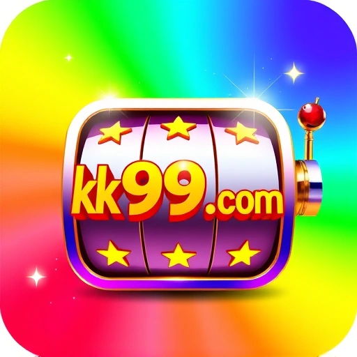kk999.com