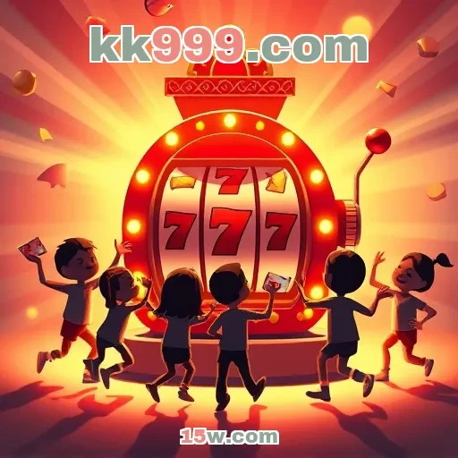 kk999.com: Apostas Esportivas que Vão Além do Comum
